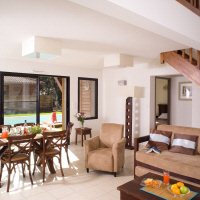 Voorbeeld interieur 3